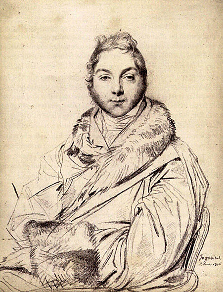 Jean+Auguste+Dominique+Ingres-1780-1867 (9).jpg